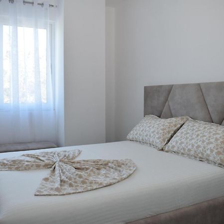 غوليم Best Summer Apartment المظهر الخارجي الصورة