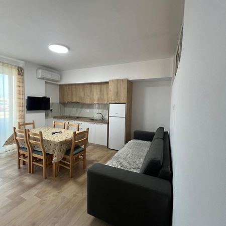 غوليم Best Summer Apartment المظهر الخارجي الصورة