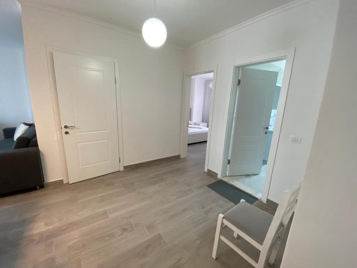 غوليم Best Summer Apartment المظهر الخارجي الصورة