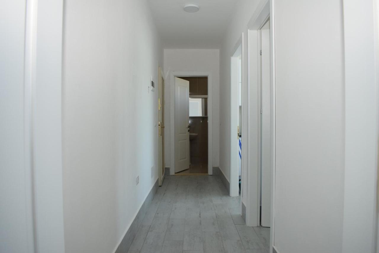 غوليم Best Summer Apartment المظهر الخارجي الصورة