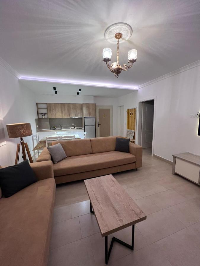 غوليم Best Summer Apartment المظهر الخارجي الصورة