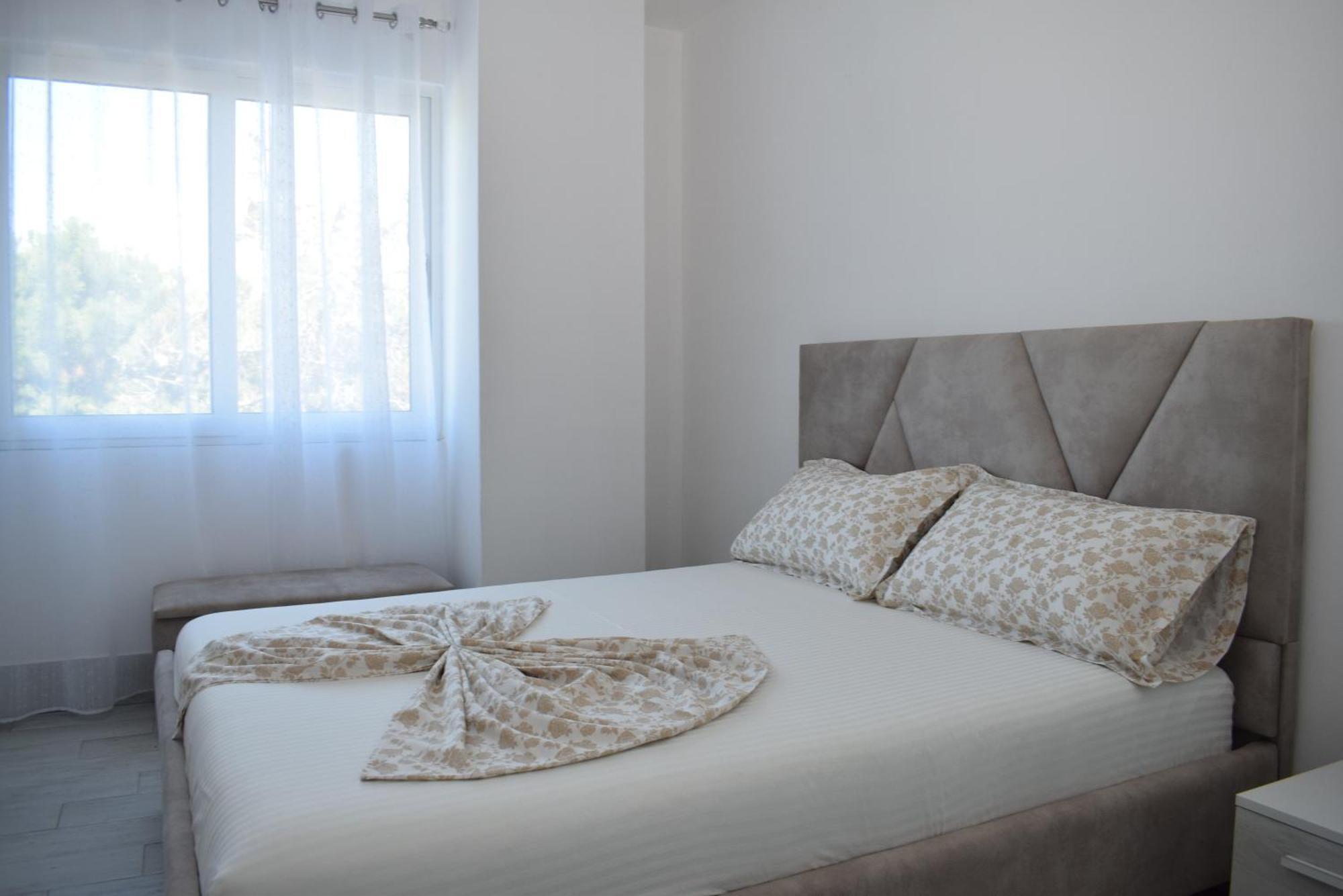 غوليم Best Summer Apartment المظهر الخارجي الصورة