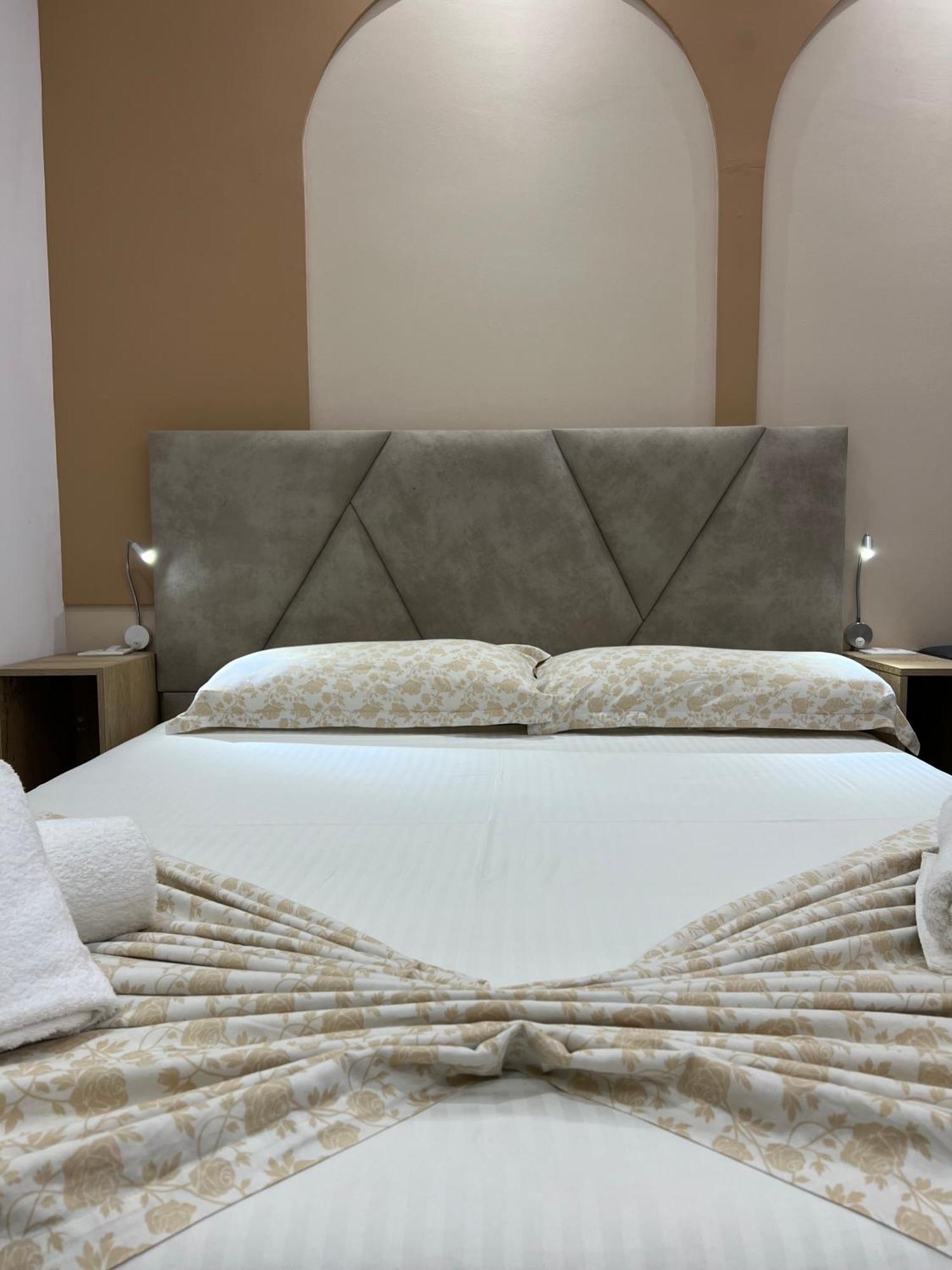 غوليم Best Summer Apartment المظهر الخارجي الصورة